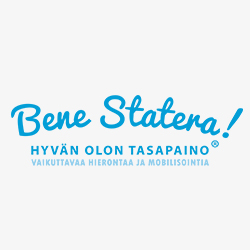 www.benestatera.fi